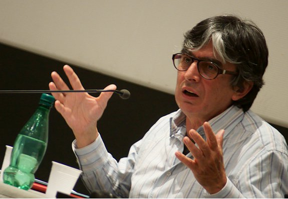 http://www.amistempsdescerises.org/IMG/jpg/cotta.jpg